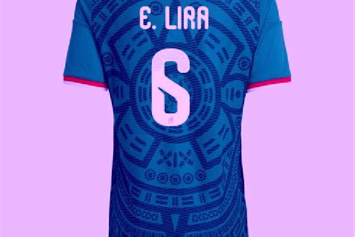 Lucy, 27 — Escort in La Lira, Mexico