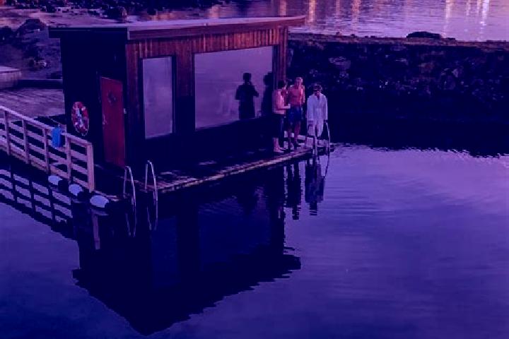 Lucy, 27 — Escort in Leirvik, Faroe Islands