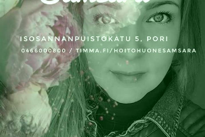Lucy, 27 — Escort in Lentaevaenniemi, Finland