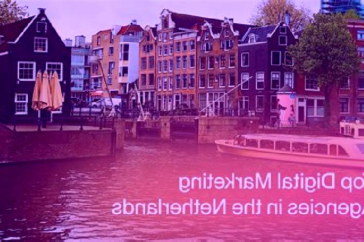 Lucy, 27 — Escort in Maasdam, Netherlands