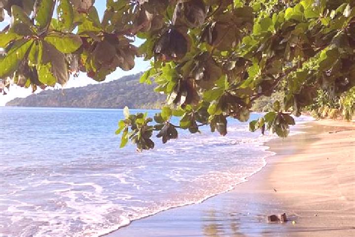 Lucy, 27 — Escort in Mrowale, Mayotte