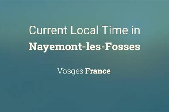 Lucy, 27 — Escort in Nayemont-les-Fosses, France