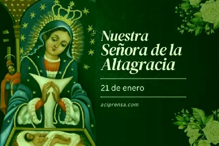 Lucy, 27 — Escort in Nuestra Senora de Talavera, Argentina