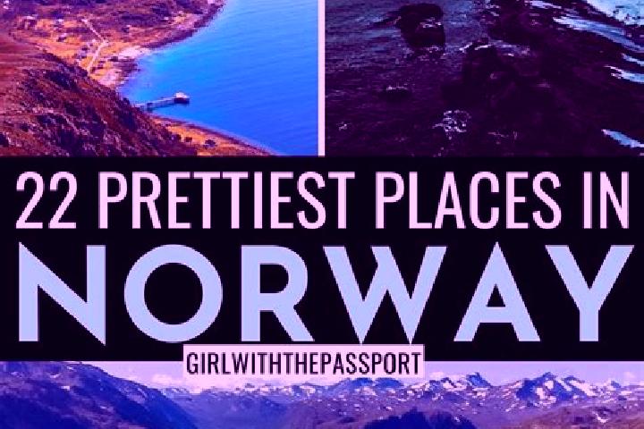 Lucy, 27 — Escort in Nykirke, Norway