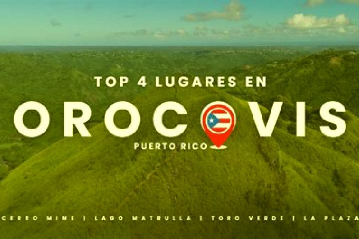 Lucy, 27 — Escort in Orocovis, Puerto Rico