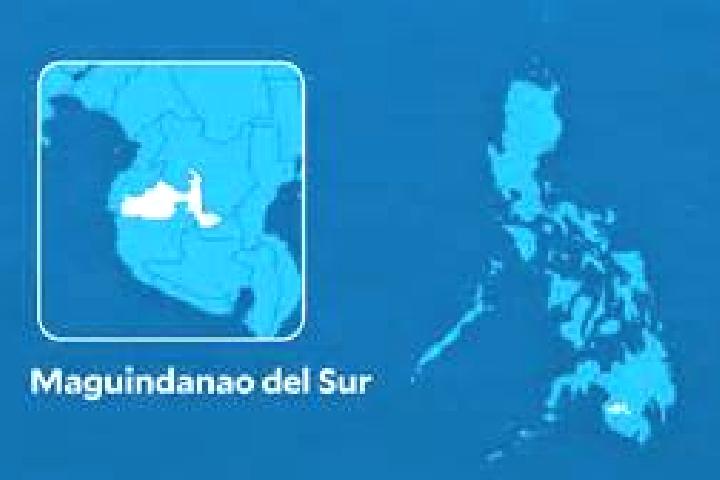Lucy, 27 — Escort in Pagatin, Philippines