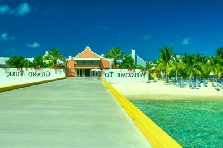 Lucy, 27 — Escort in Palm Grove, Turks and Caicos Islands