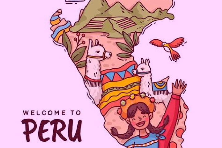Lucy, 27 — Escort in Pararin, Peru