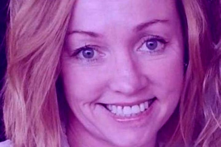 Lucy, 27 — Escort in Park Holme, Australia