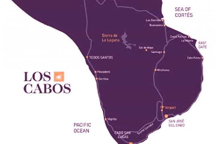 Lucy, 27 — Escort in Pedro Amaro, Mexico
