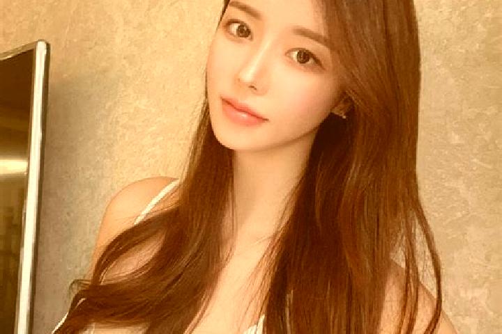 Lucy, 27 — Escort in Pengbao, China