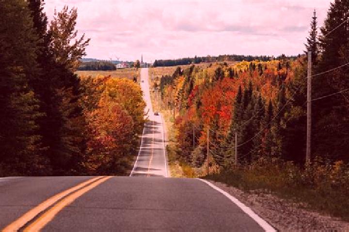 Lucy, 27 — Escort in Plessisville, Canada