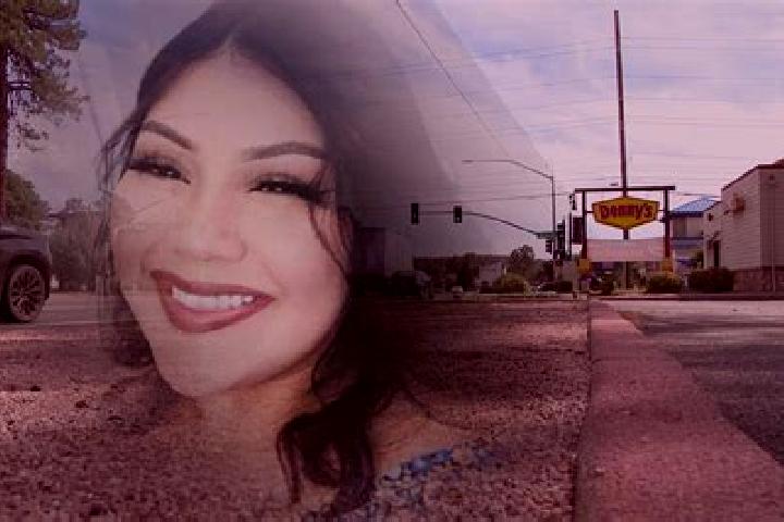 Lucy, 27 — Escort in Potrero de los Sanchez (Estacion Techa), Mexico