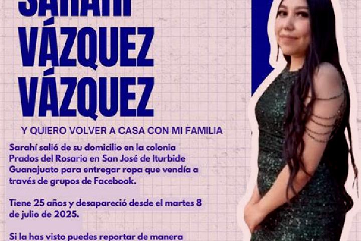Lucy, 27 — Escort in Prados del Rosario, Mexico