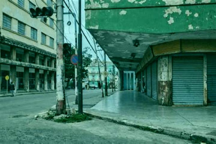 Lucy, 27 — Escort in Primero de Enero, Cuba