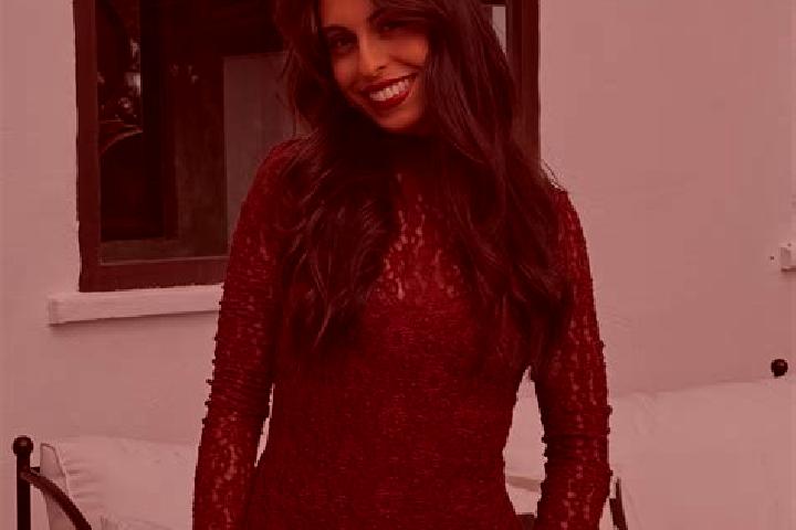 Lucy, 27 — Escort in Quintanilla de la Mata, Spain