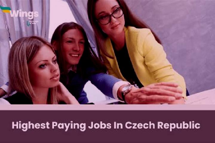 Lucy, 27 — Escort in Radostice, Czech Republic