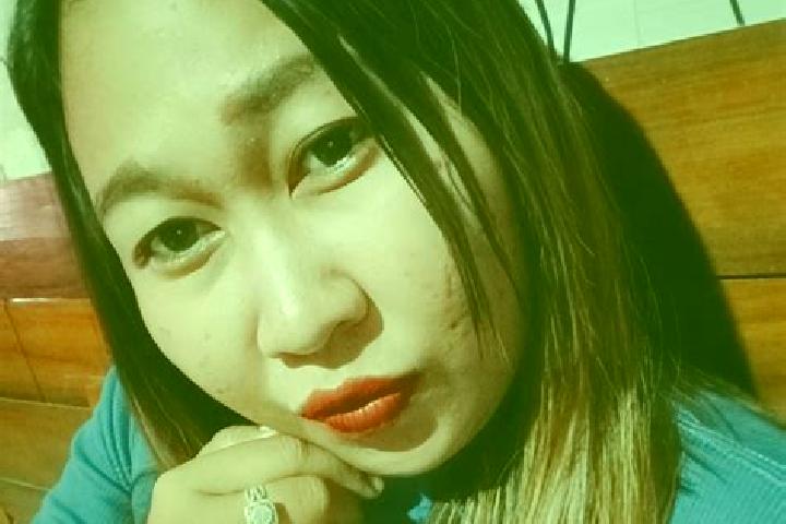 Lucy, 27 — Escort in Ramban Wetan, Indonesia