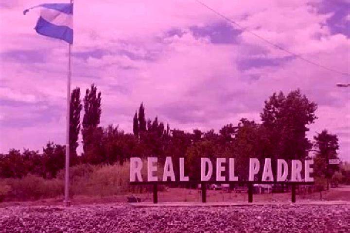 Lucy, 27 — Escort in Real del Padre, Argentina