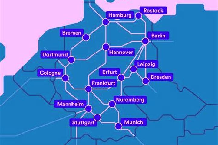 Lucy, 27 — Escort in Rodenbach, Germany