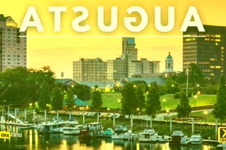 Lucy, 27 — Escort in Saint Augusta, United States