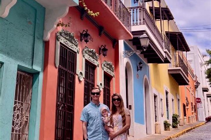 Lucy, 27 — Escort in San Luis, Cuba