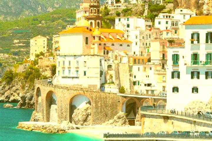 Lucy, 27 — Escort in Sant Anna, Italy