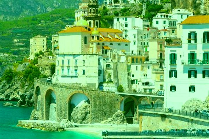 Lucy, 27 — Escort in Spinoso, Italy