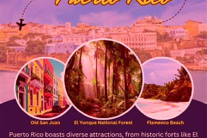 Lucy, 27 — Escort in Stella, Puerto Rico