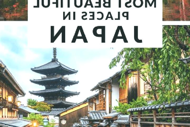 Lucy, 27 — Escort in Taiji, Japan