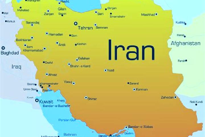Lucy, 27 — Escort in Tall-e Marun, Iran