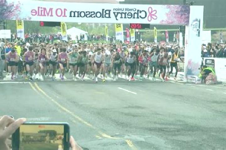 Lucy, 27 — Escort in Ten Mile Run, United States