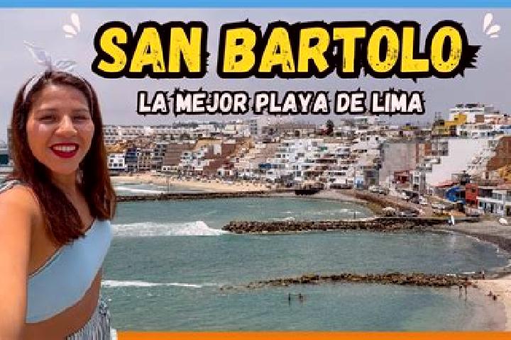 Lucy, 27 — Escort in Teontepec, Mexico