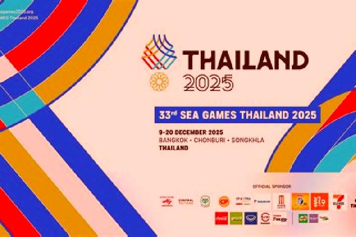 Lucy, 27 — Escort in Tha Sae, Thailand