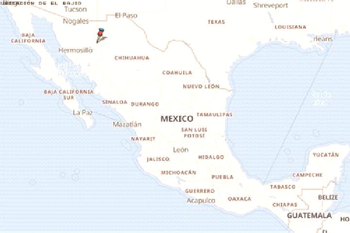 Lucy, 27 — Escort in Tlachaloya, Mexico