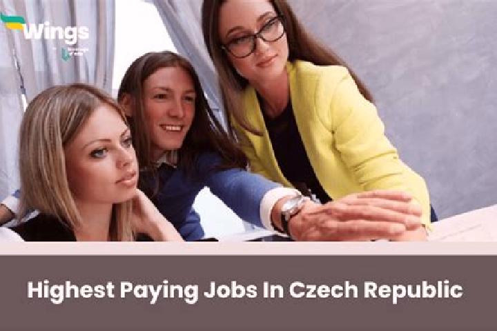 Lucy, 27 — Escort in Trhanov, Czech Republic