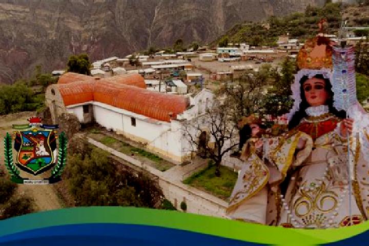 Lucy, 27 — Escort in Unon, Peru
