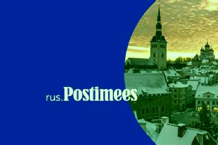 Lucy, 27 — Escort in Viimsi, Estonia