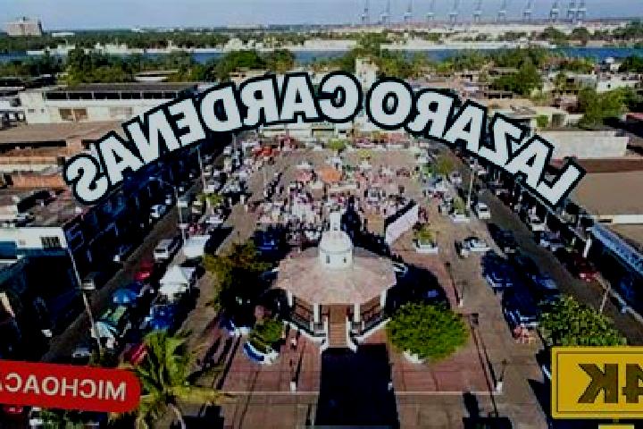 Lucy, 27 — Escort in Viva Cardenas, Mexico
