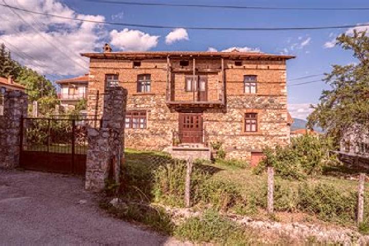 Lucy, 27 — Escort in Vratnica, North Macedonia