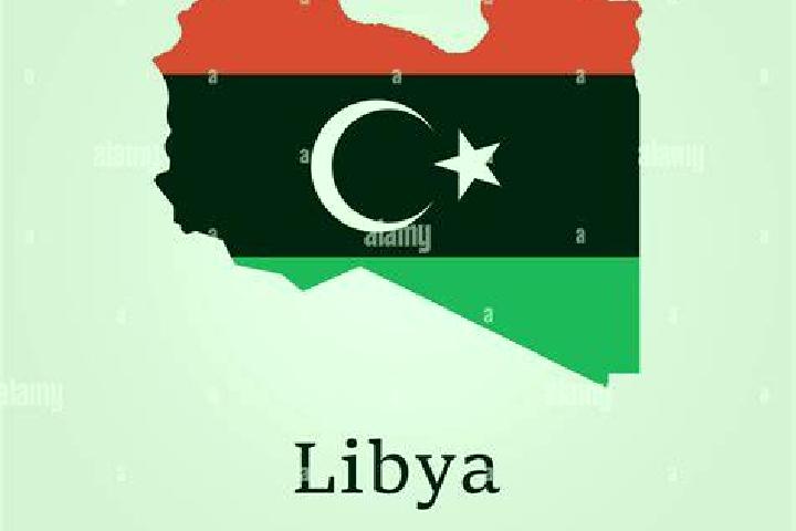 Lucy, 27 — Escort in Zawilah, Libya