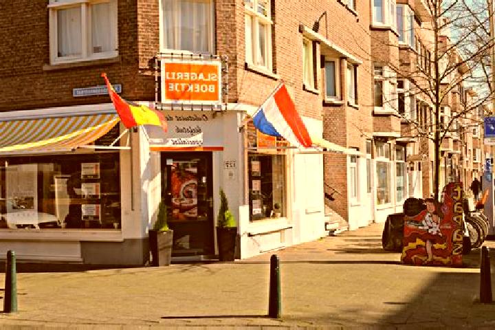 Lucy, 27 — Escort in Zonderwijk, Netherlands