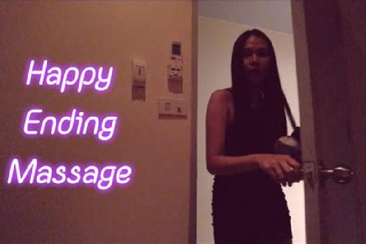 Lucy, 28, a auburn blue-eyed indian companion based in Jednorozec. Offering Deep French Kissing, GFE, Party Girl, Erotic Massage. Available for incall and ou...
