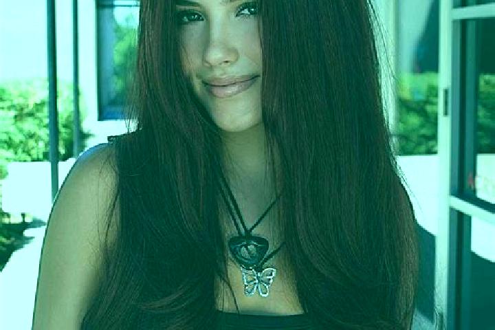 Lucy, 28, a auburn dark-eyed asian companion based in Boahia. Offering CIM, Girlfriend Experience, Massage. Available for incall and outcall, day and evening...