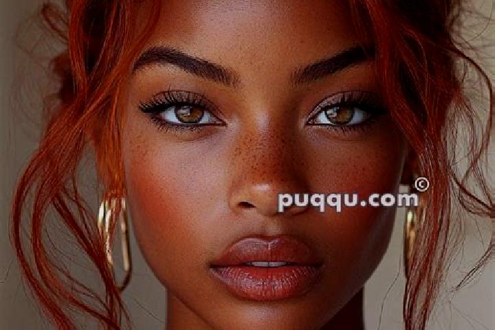 Lucy, 28, a auburn dark-eyed ebony companion based in Adamsville. Offering Domination, OWO, Duos. Available for incall and outcall, overnight bookings availa...