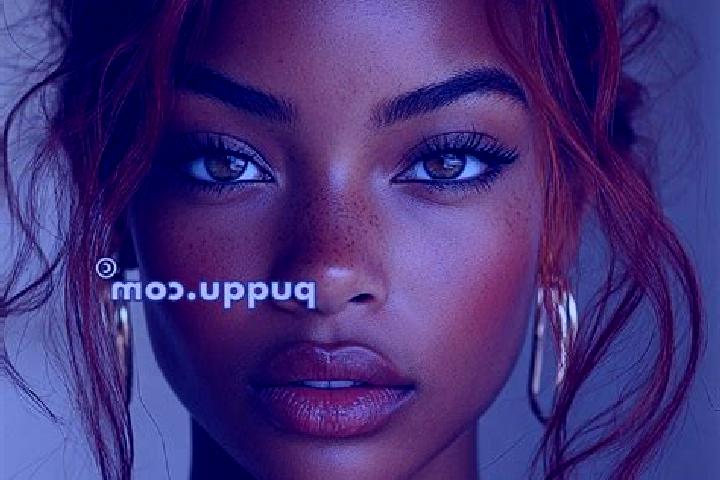 Lucy, 28, a auburn dark-eyed mixed companion based in Khairpur Tamewah. Offering Striptease, GFE. Available for incall and outcall, day and evening dates.
