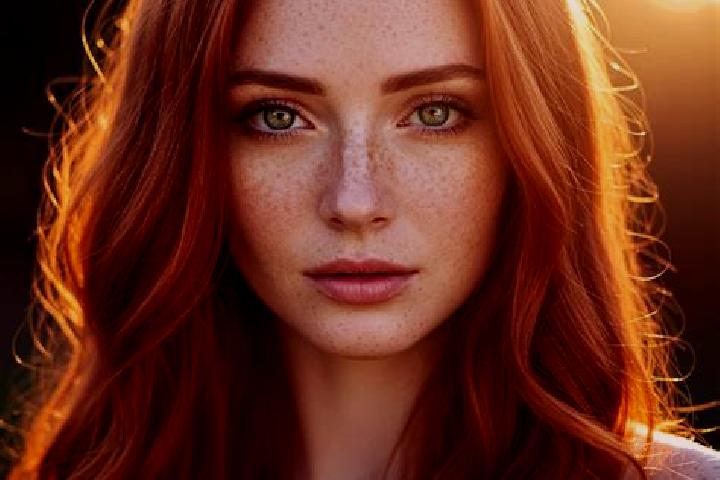 Lucy, 28, a auburn green-eyed european companion based in Raversbeuren. Offering Dinner Date, A-Level, Massage, Roleplay. Available for incall and outcall, d...