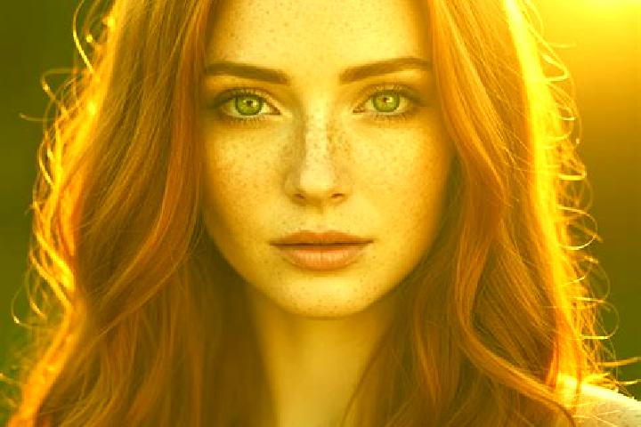Lucy, 28, a auburn green-eyed mediterranean companion based in Colonia Benitez. Offering OWO, Fetish, Travel Companion, CIM. Available for incall and outcall...