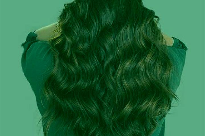 Lucy, 28, a auburn grey-eyed ebony companion based in Old Montrose. Offering Striptease, Tantra, CIM. Available for incall and outcall, overnight bookings av...