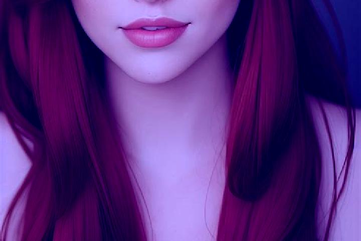 Lucy, 28, a auburn grey-eyed european companion based in Villarosa. Offering Party Girl, Fetish, Girlfriend Experience, Duos, Overnight. Available for incall...
